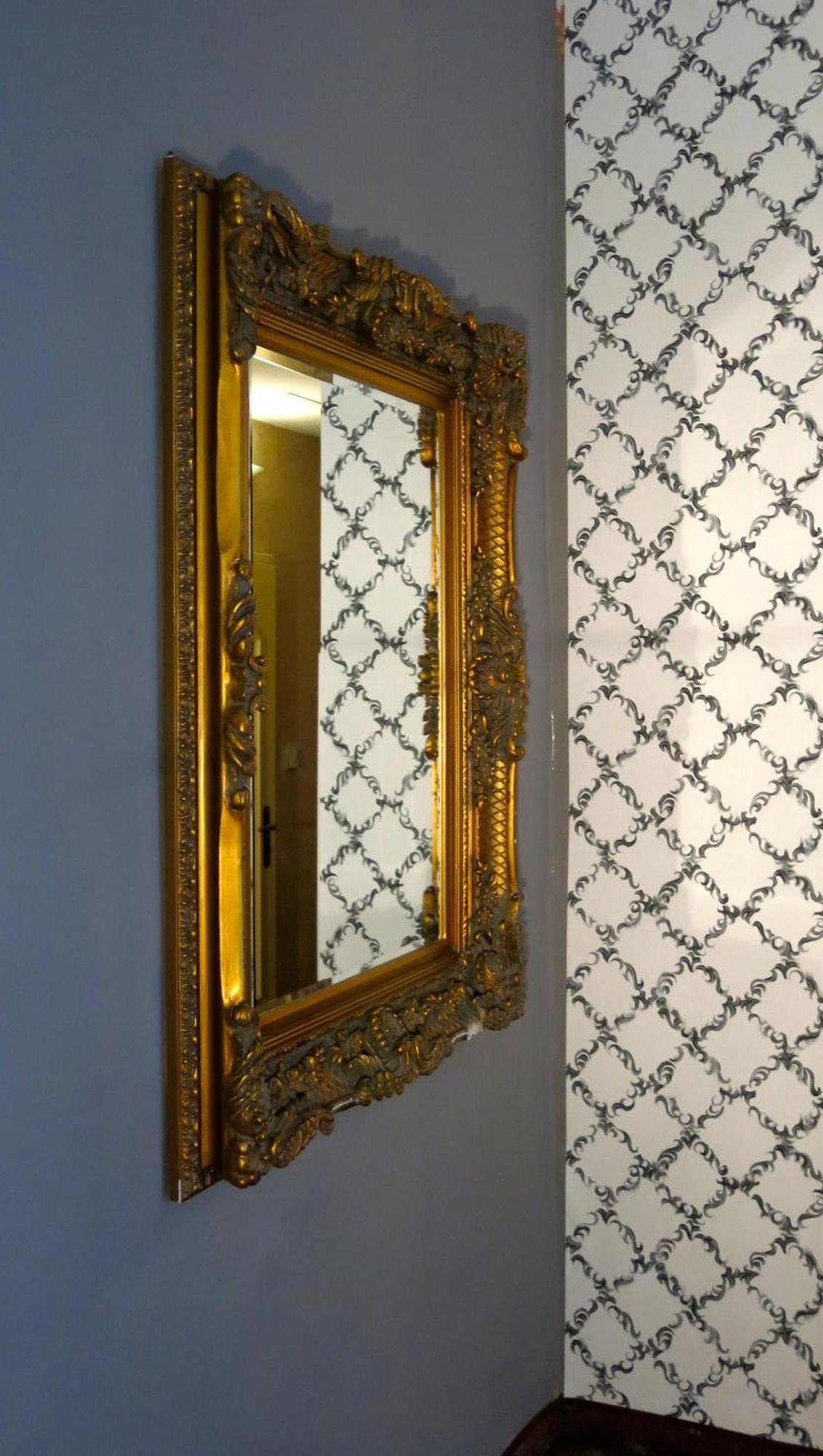 Pertschy Palais Wien
